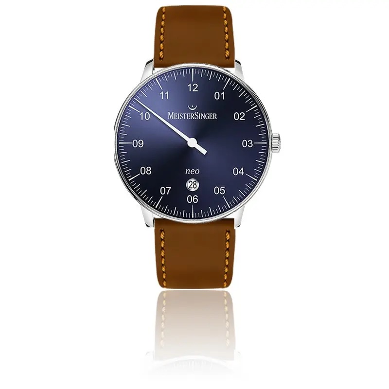 neo-plus-mono-aiguille-ne408-meistersinger