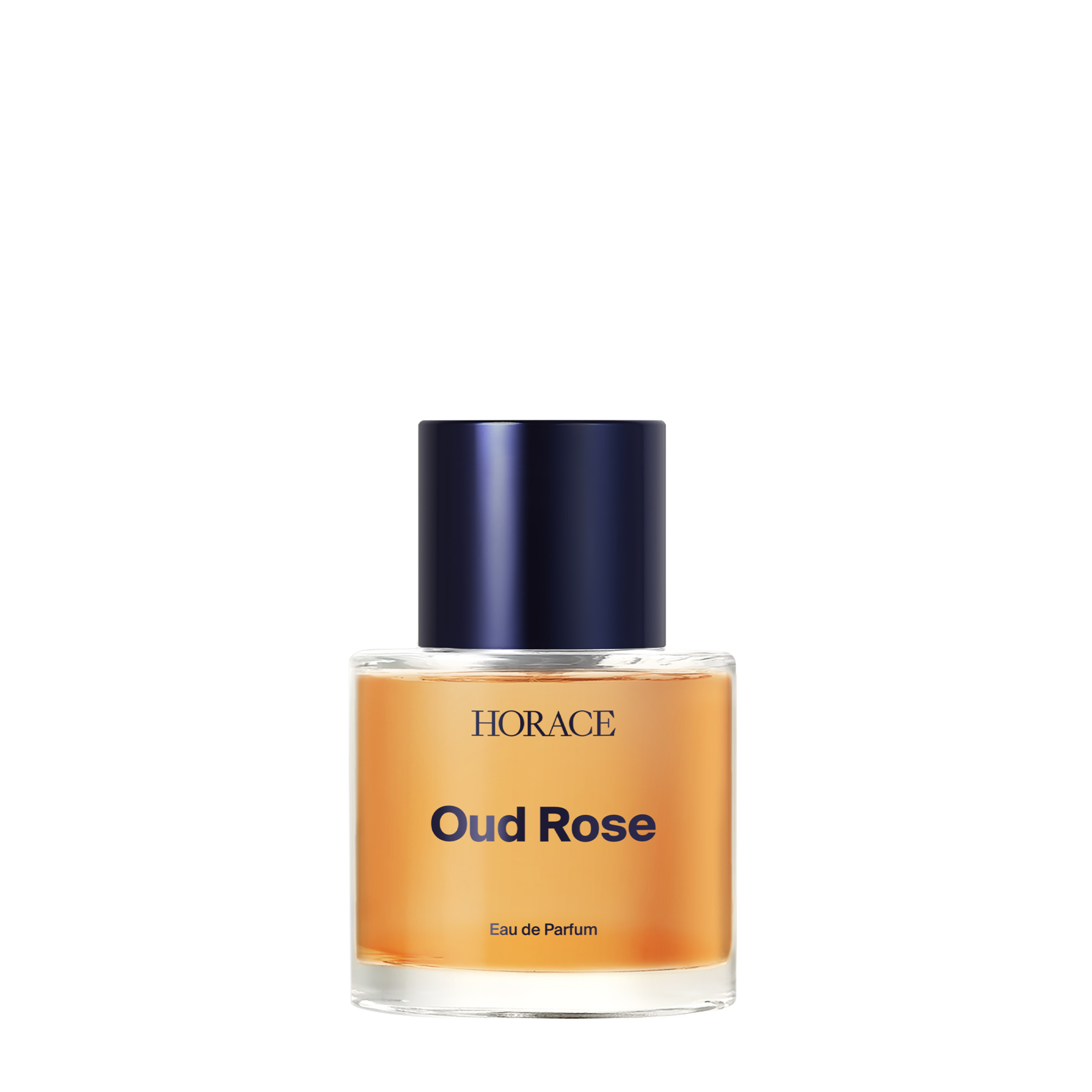 oud rose parfum horace