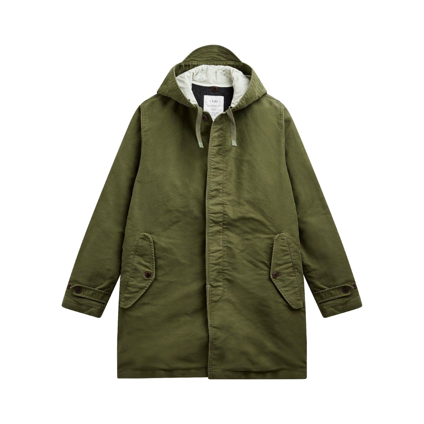 parka-fishtail-champ-de-manoeuvres-1-44260838080845