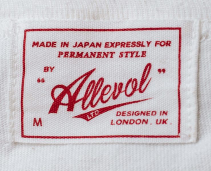 logo allevol
