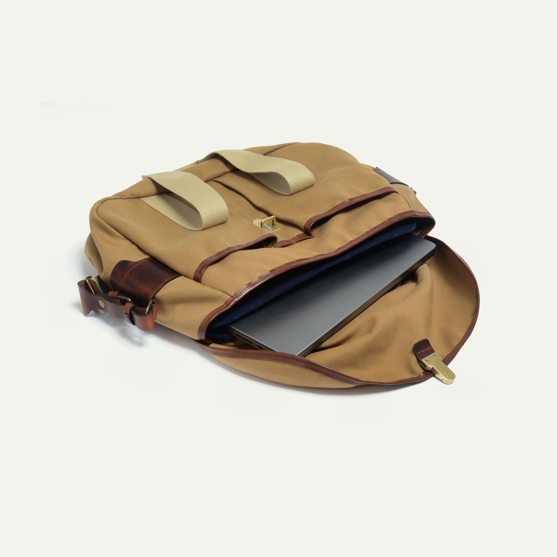 sac-business-musette-camel-bm (5)