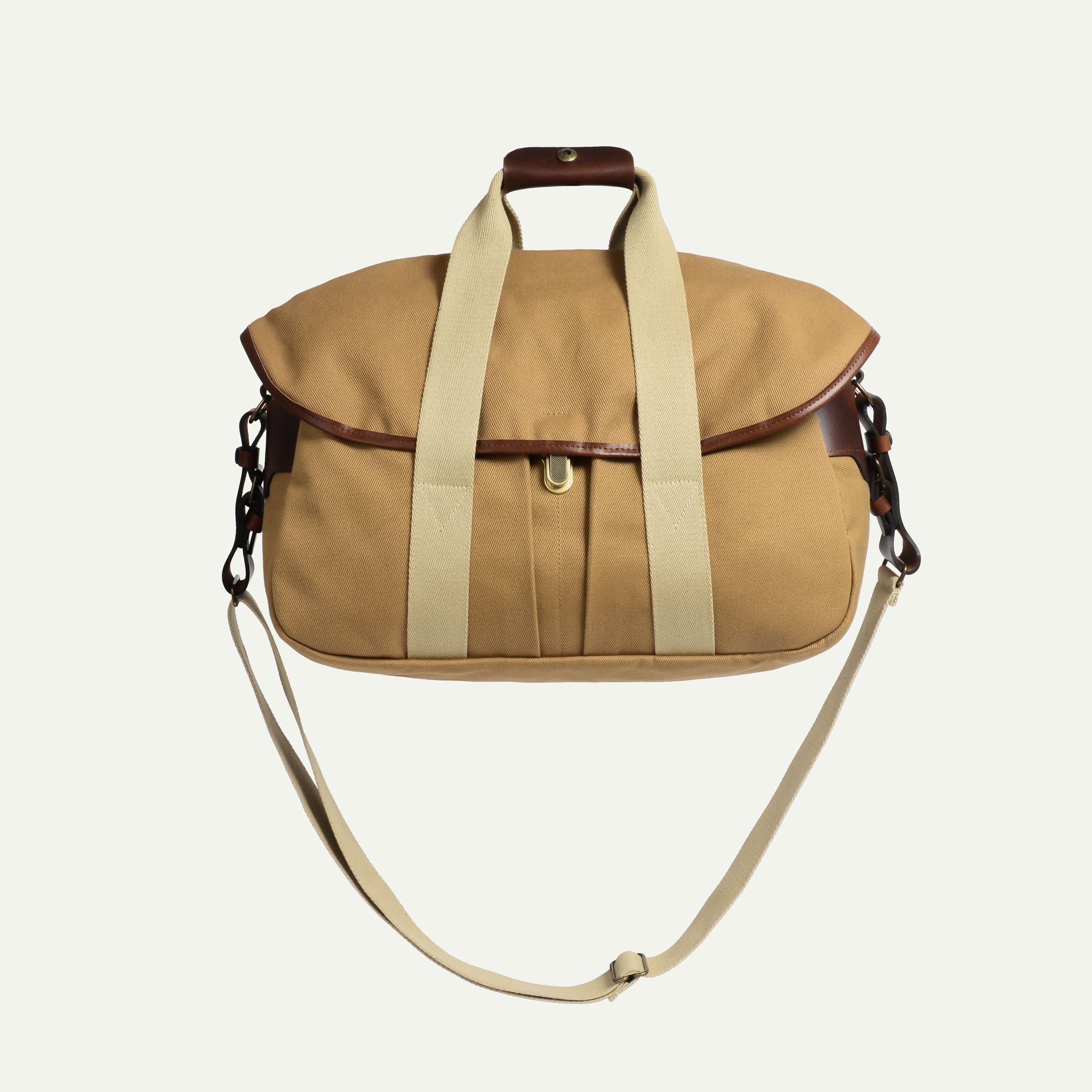 sac-business-musette-camel-bm (7)