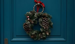 selection cadeau de noel homme 2024