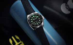 Jacques bianchi marseille