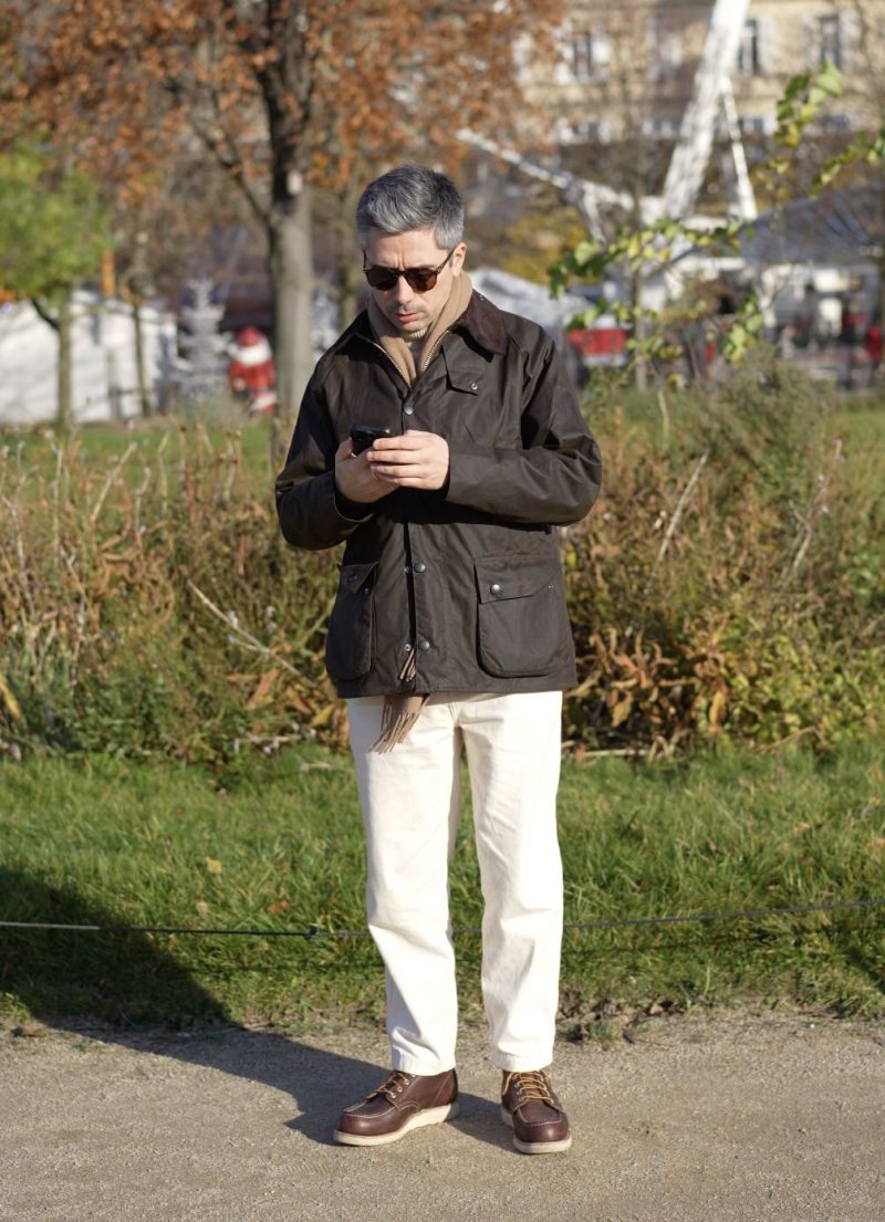barbour-bedale-notre-avis-sur-cette-veste-iconique