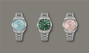 citizen tsuyosa 37mm 2025