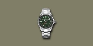 breitling top time 38mm