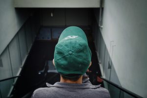 10 questions sur la casquette homme
