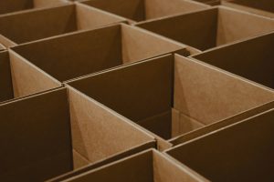 comment habiller pour un demenagement