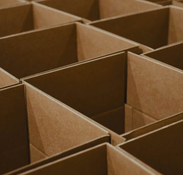 comment habiller pour un demenagement