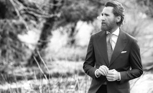 costume de mariage erreurs a eviter