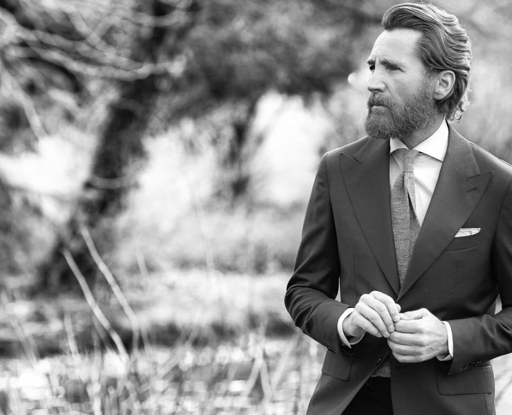 costume de mariage erreurs a eviter