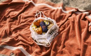 creme solaire horace