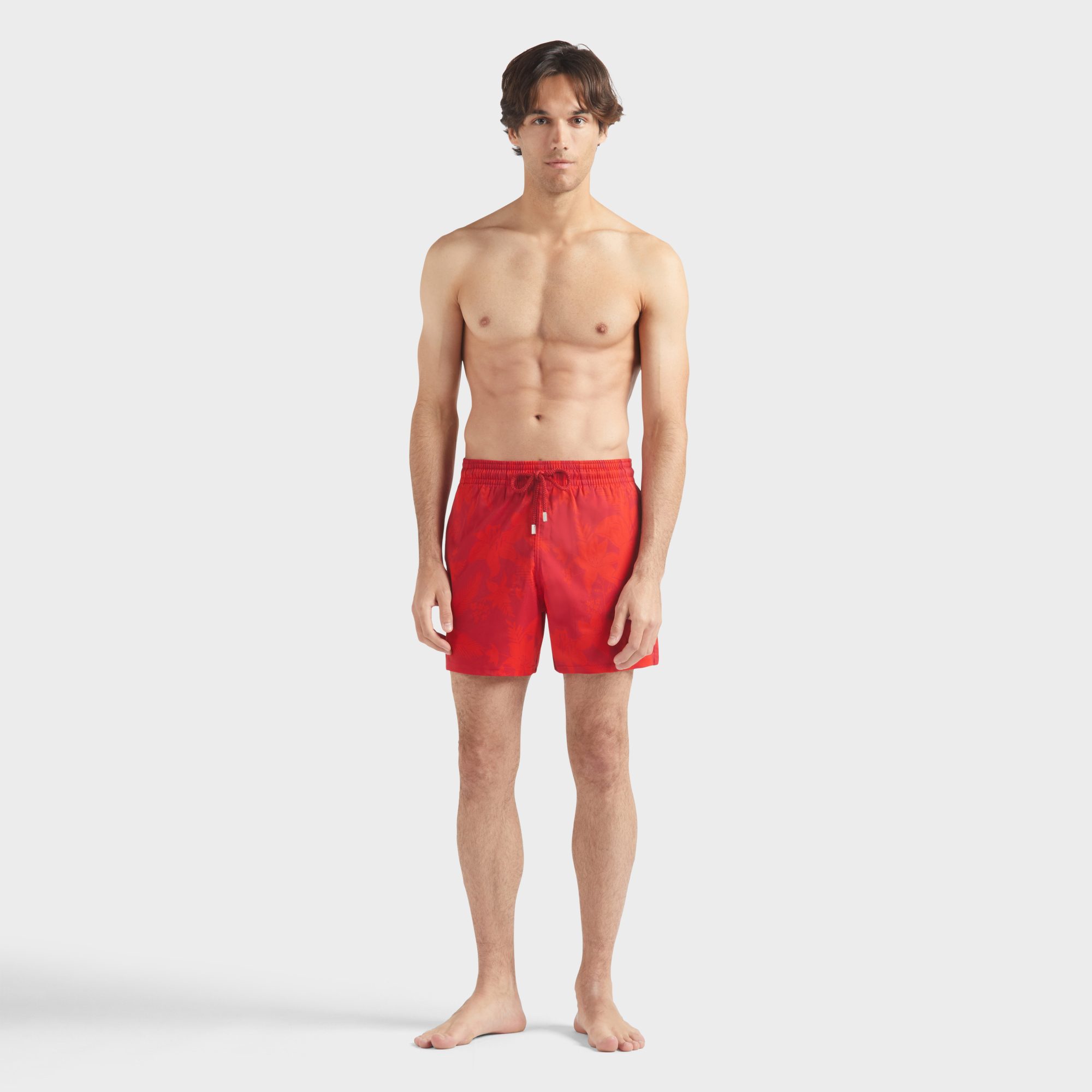 maillot de bain homme muscle