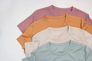 comment choisir tshirt homme