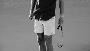 short pour homme comment choisir