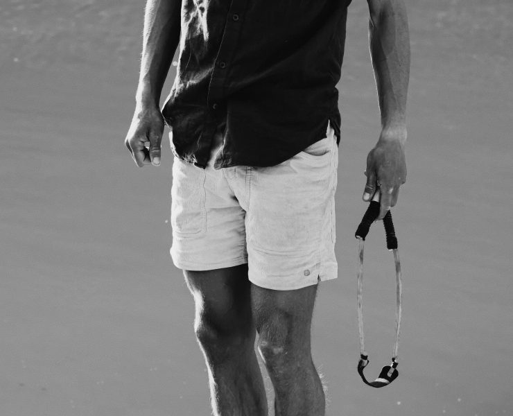 short pour homme comment choisir