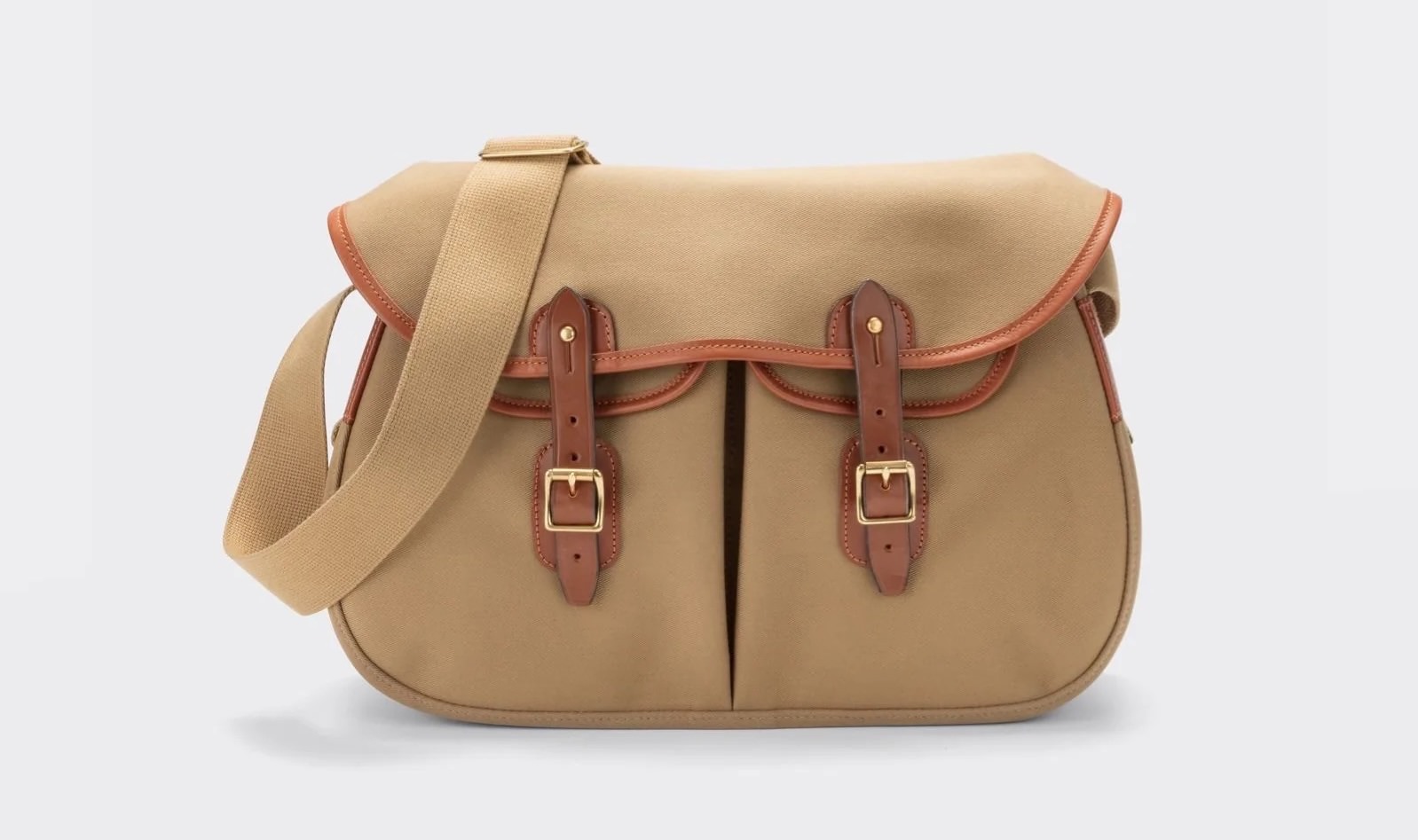 brady bags homme