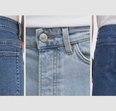 choisir coupe jean homme