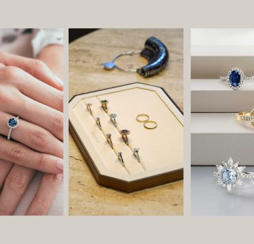 comment choisir bague fianciailles
