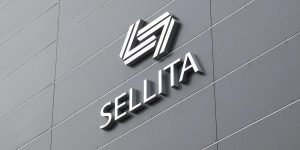 logo sellita usine