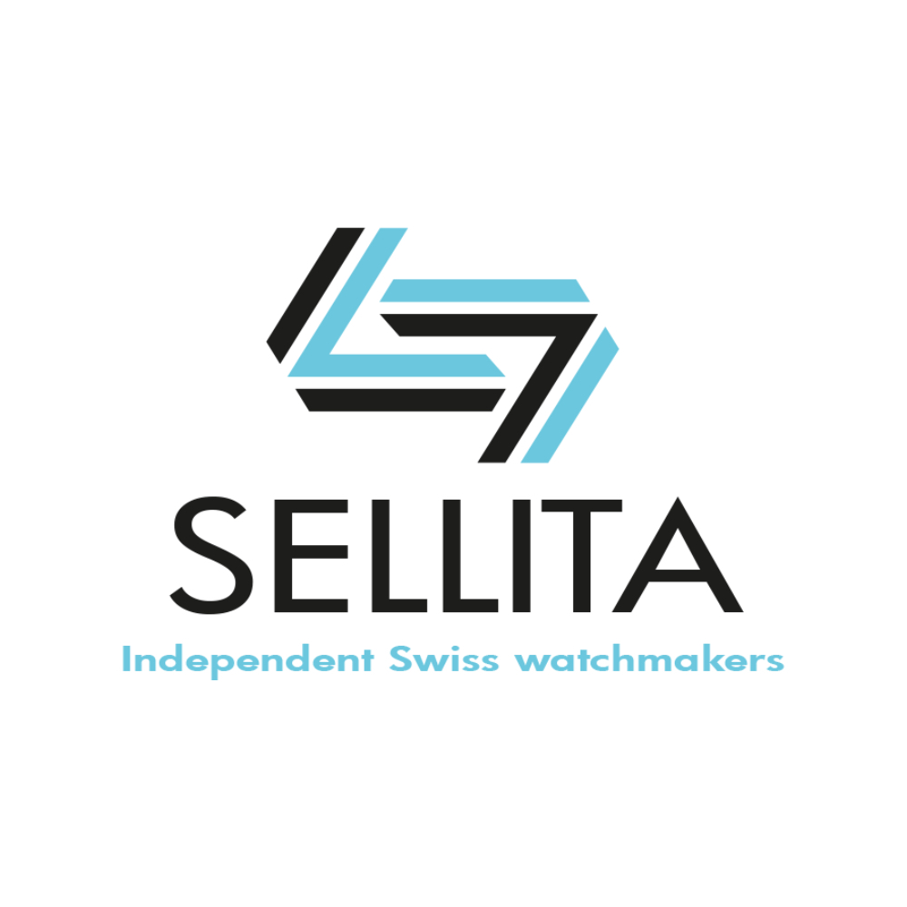 Logo Sellita