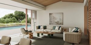 meubles exterieur top marques
