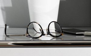 lunette homme quelle matiere choisir