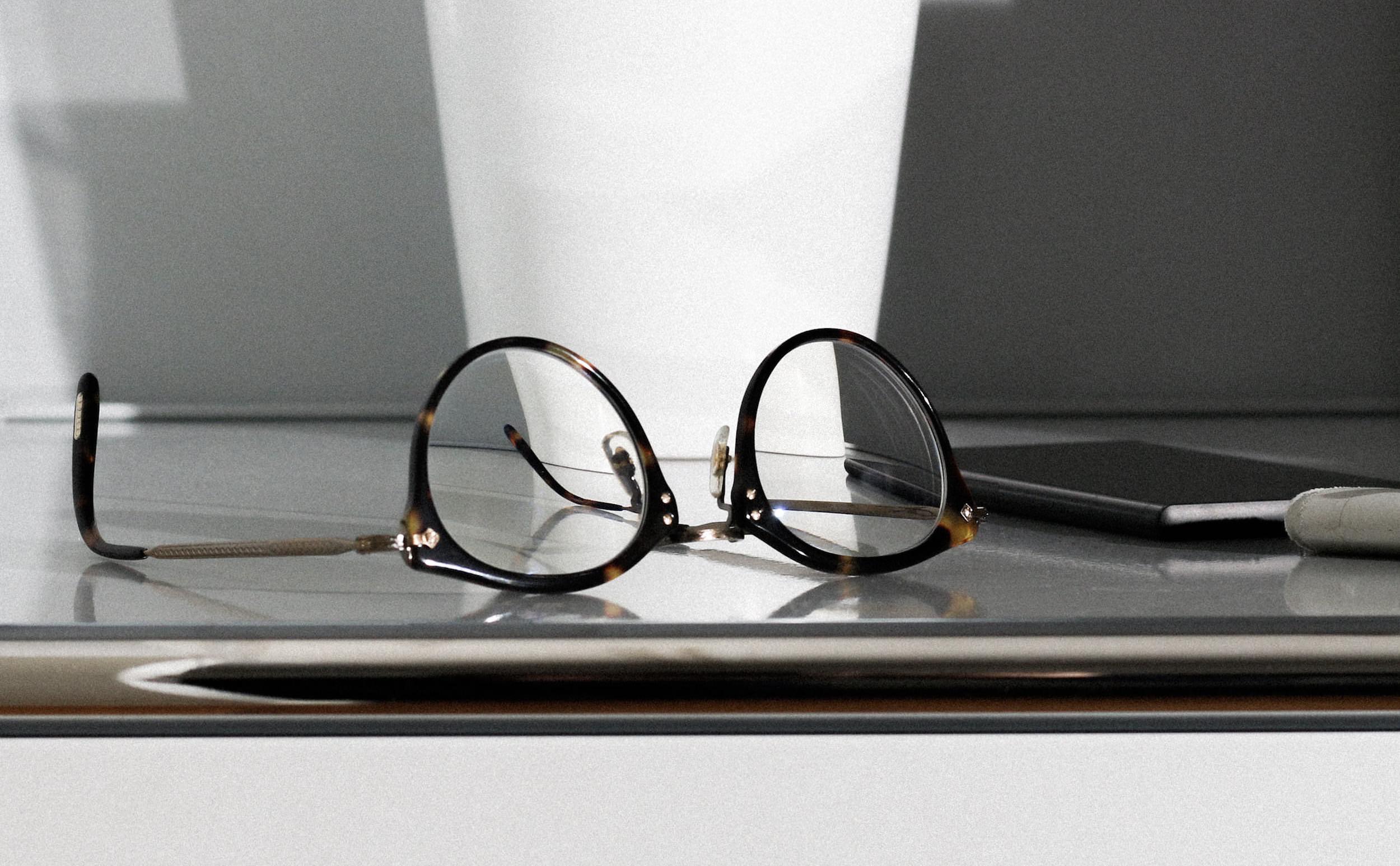 lunette homme quelle matiere choisir