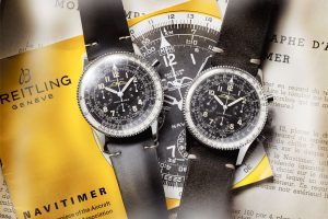 Breitling-Navitimer-806-1959