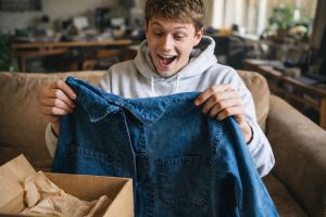 cadeau-noel-2025-homme-20-ans