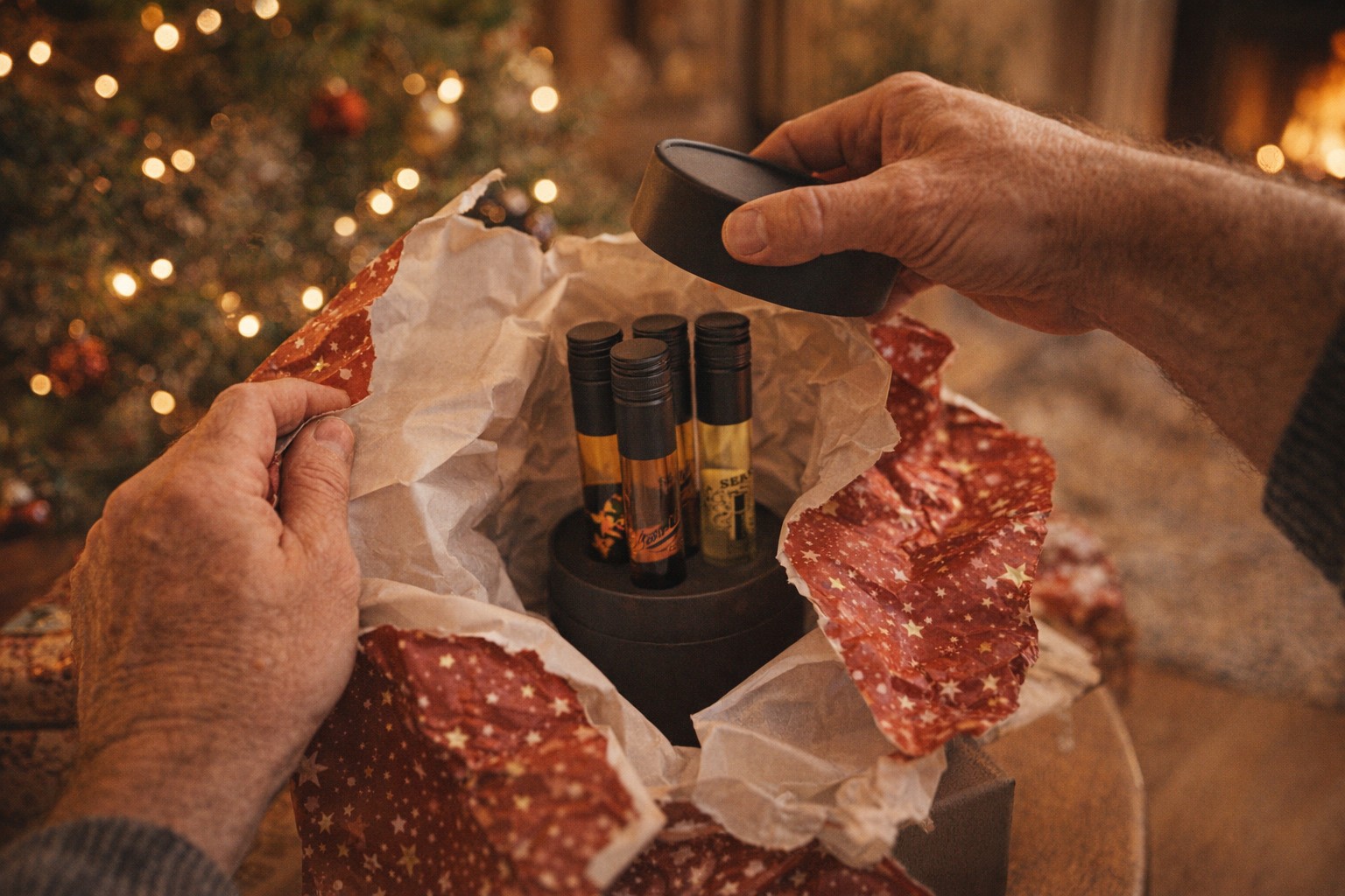 cadeau-noel-homme-50-ans