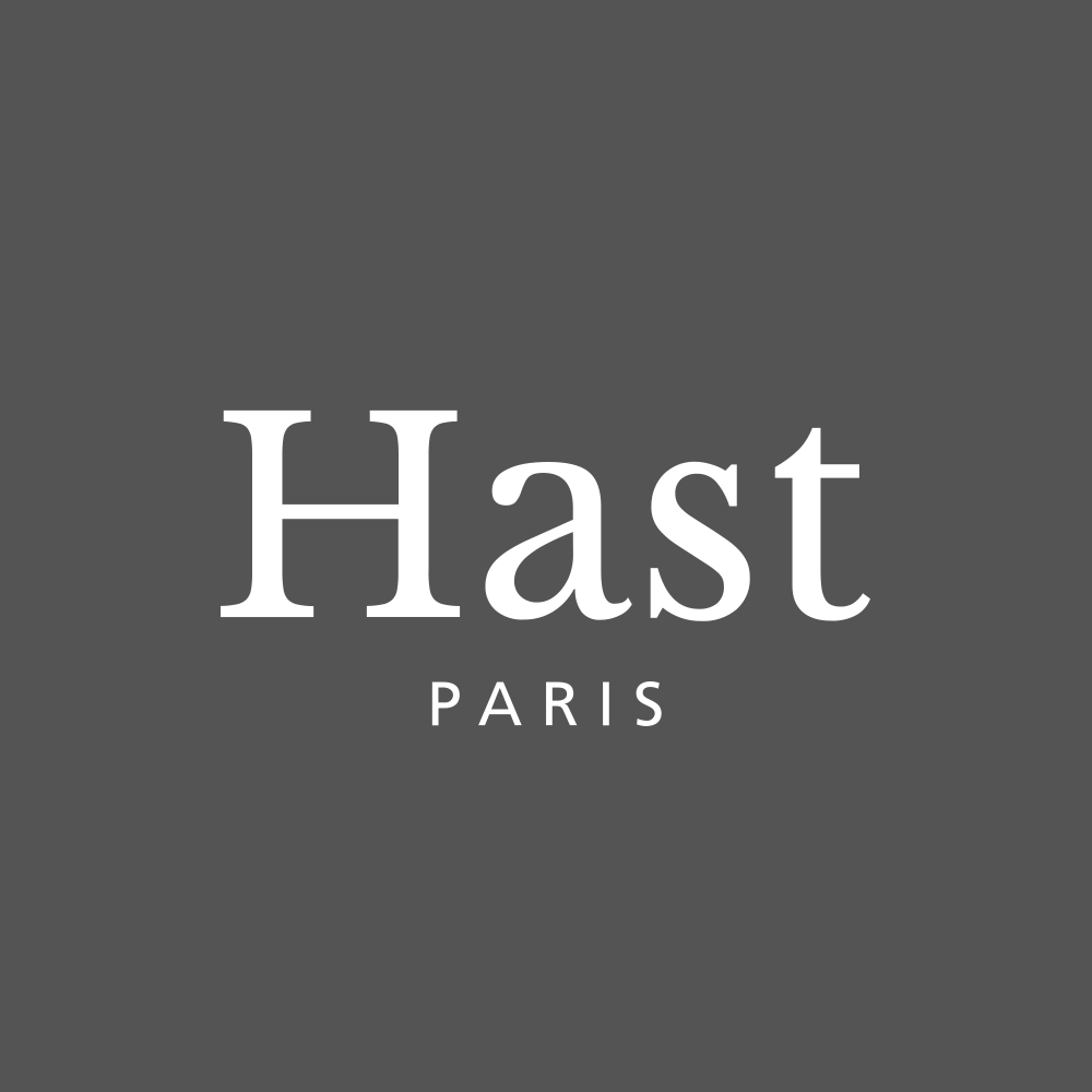 logo hast