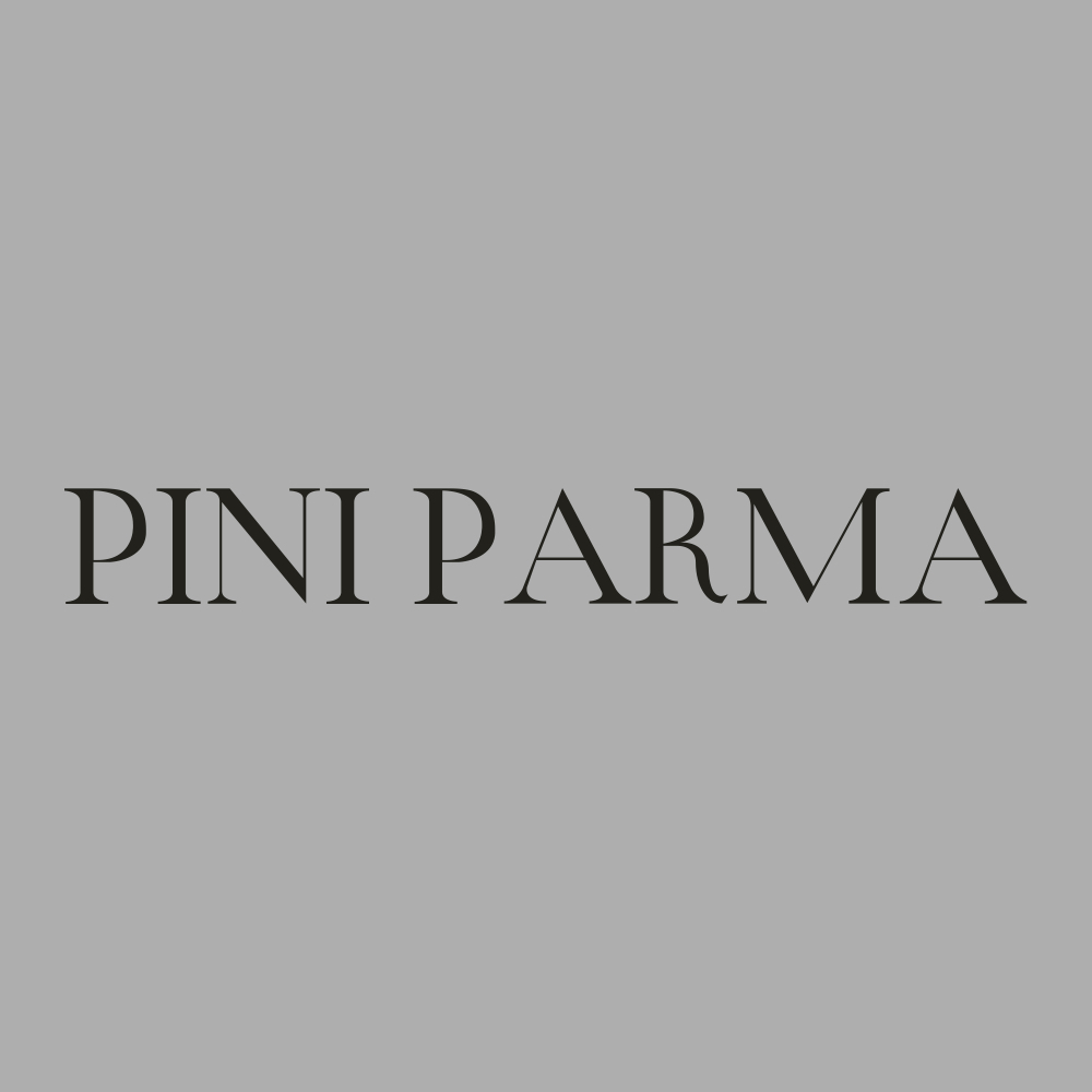 logo pini parma