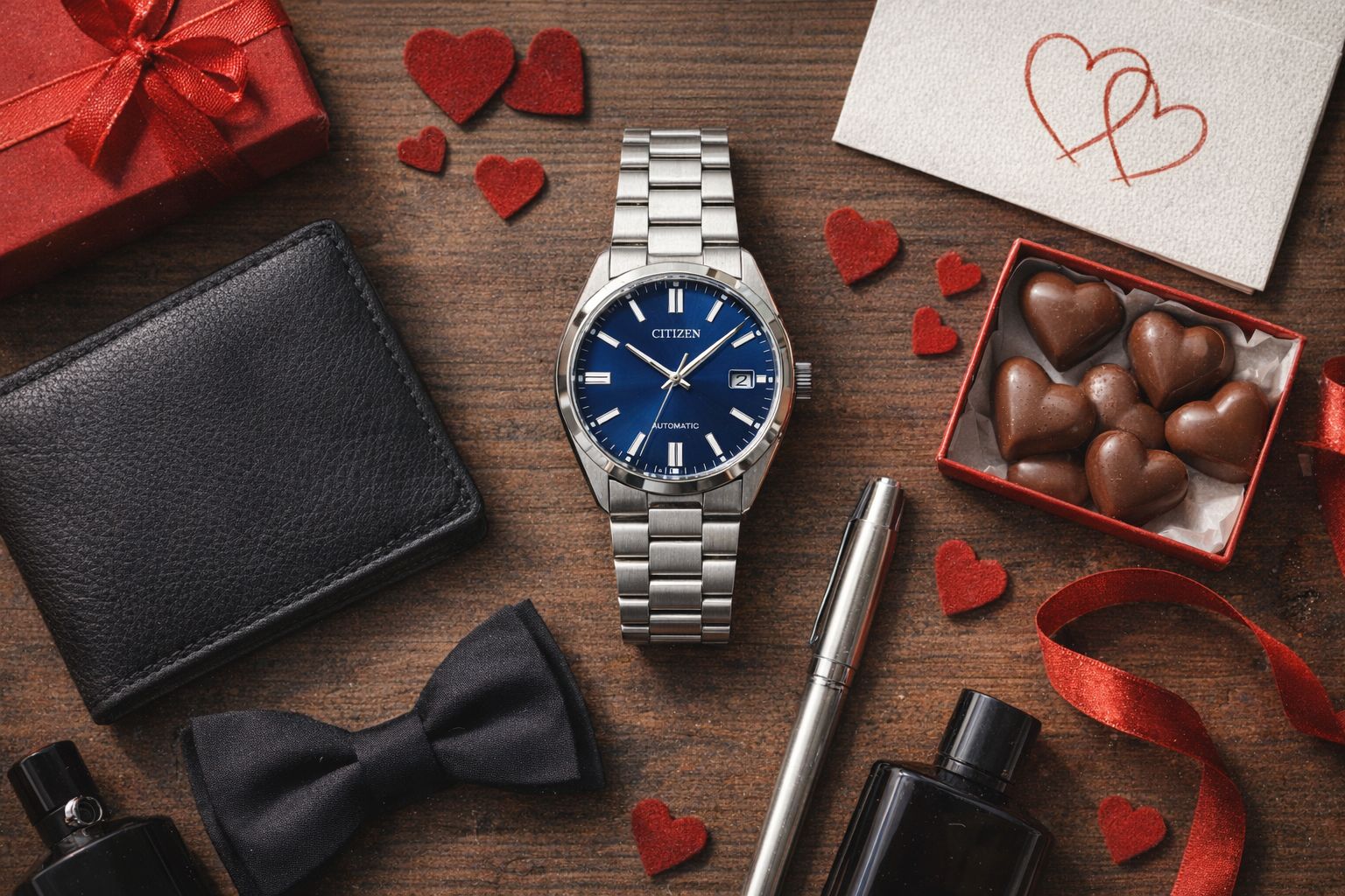 cadeau-1ere-saint-valentin-homme