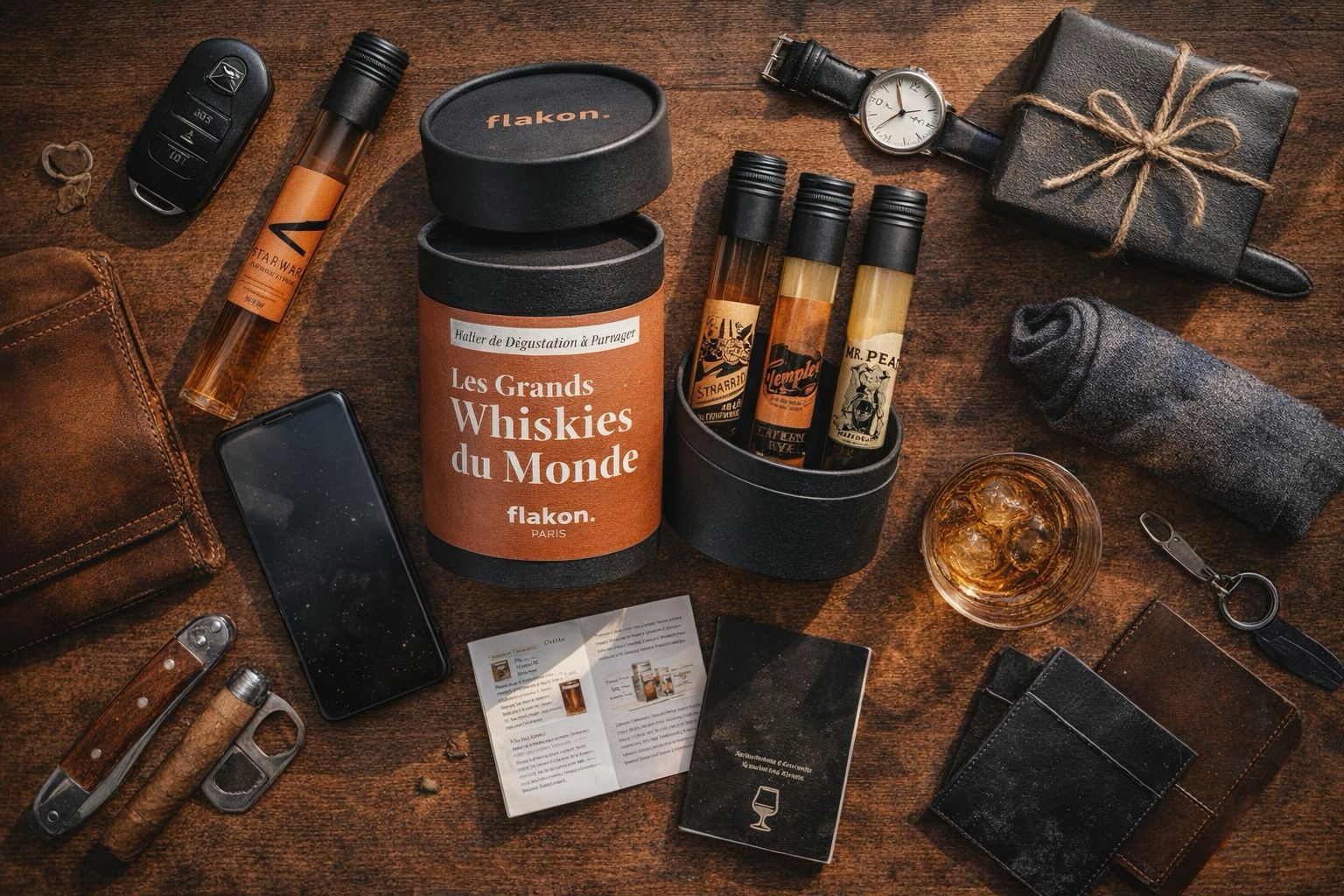 cadeau-anniversaire-homme