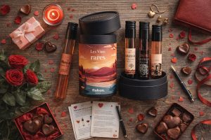 cadeau-saint-valentin-2026