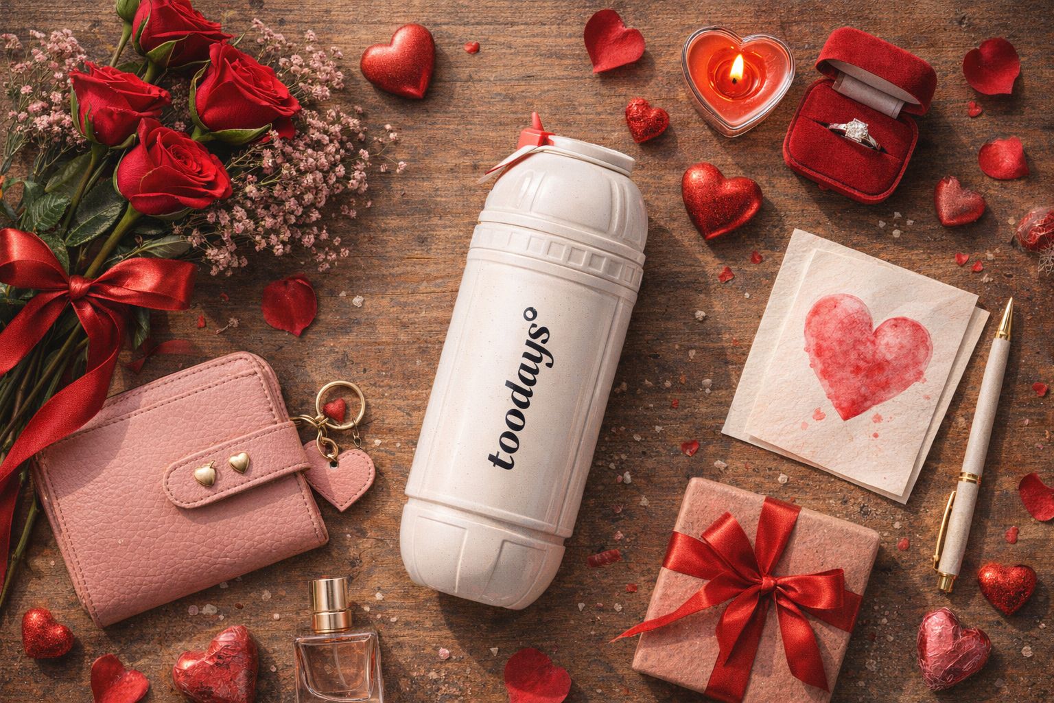 cadeau-saint-valentin-2026-pour-femme