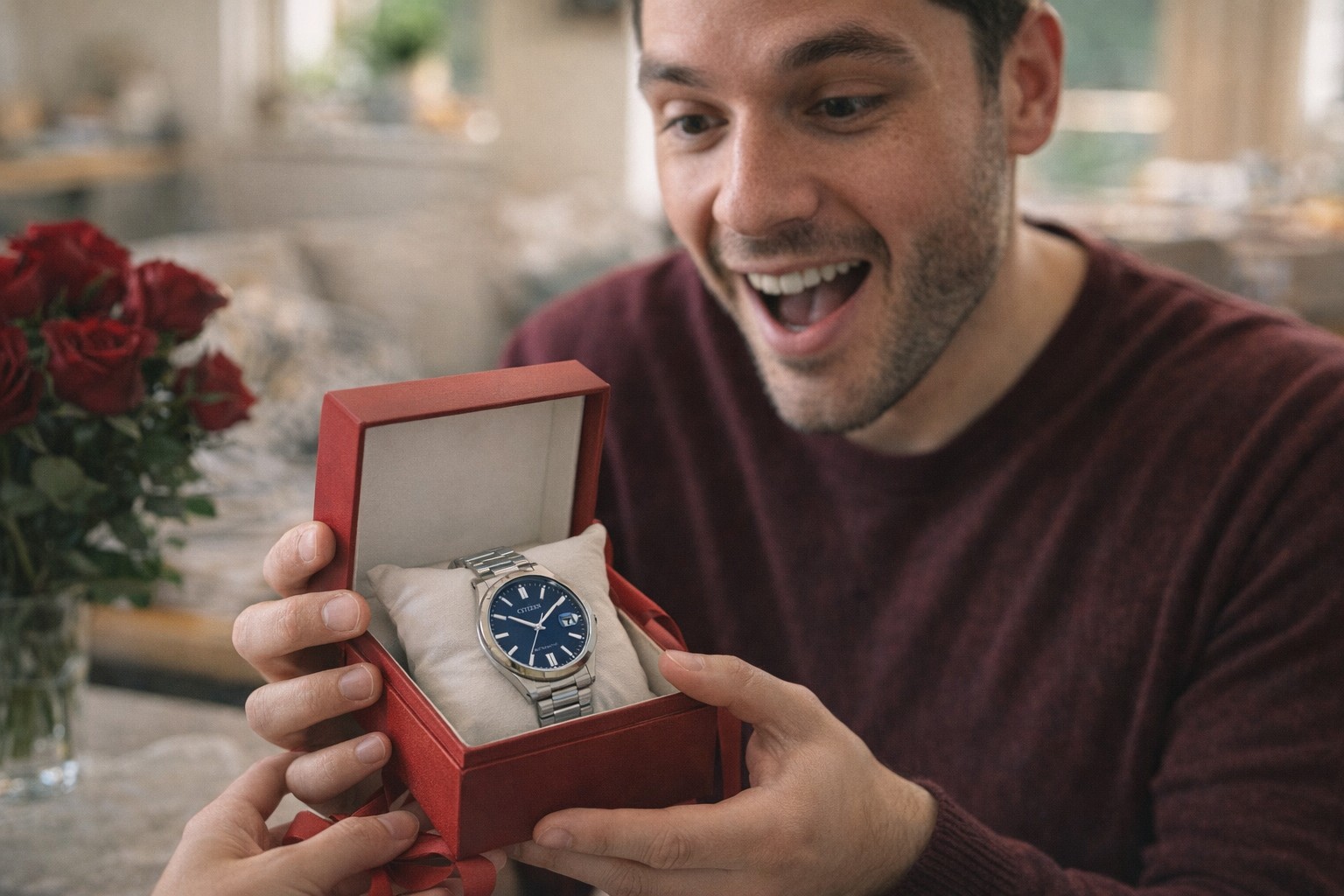 cadeau-saint-valentin-2026-pour-homme