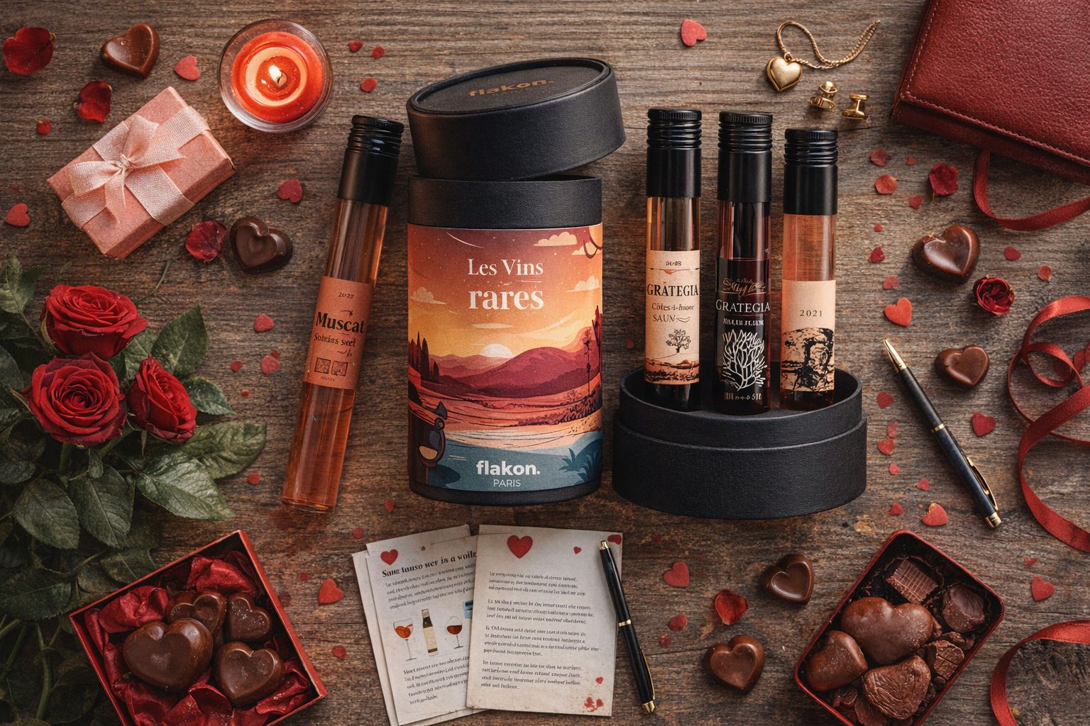 cadeau-saint-valentin-2026