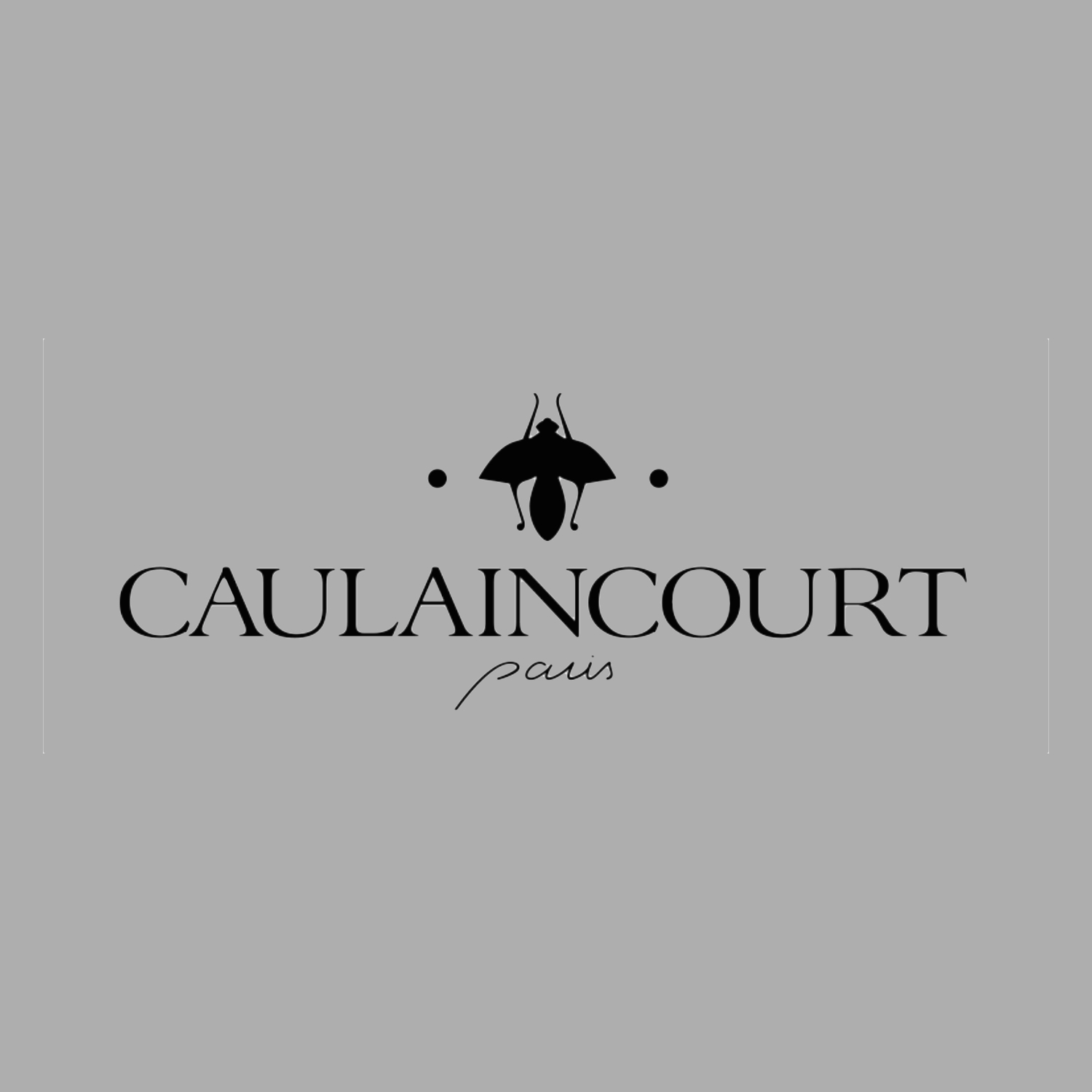caulaincourt logo