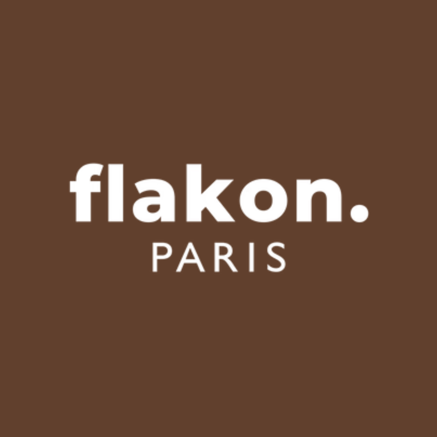flakon logo