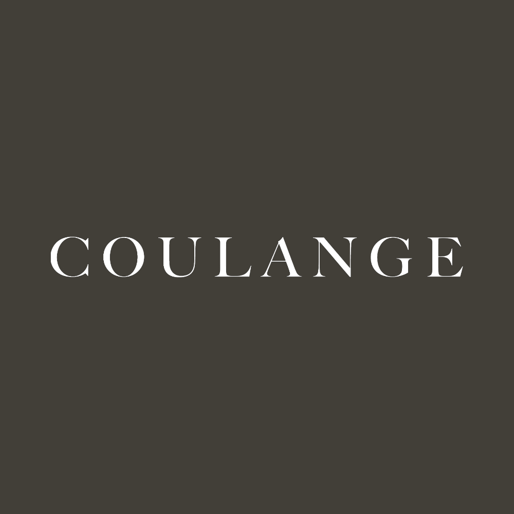 logo coulange