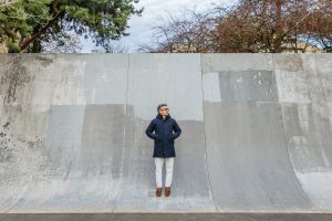 scandinavian edition test avis homme