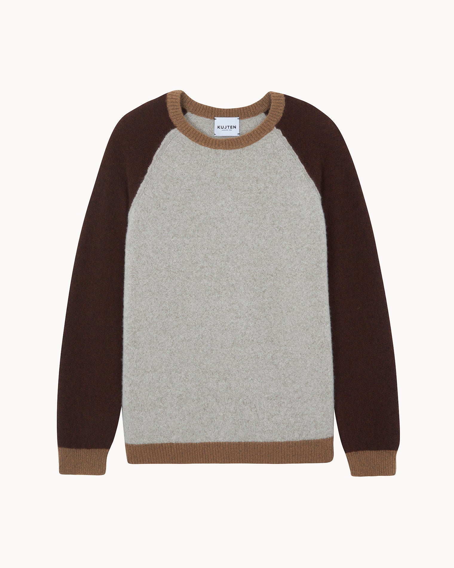 Chemise-décontractée-en-coton-et-lin-Hast