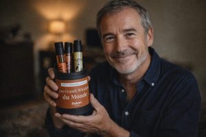 cadeau-anniversaire-homme-50-ans