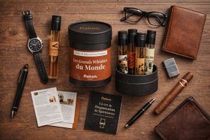 cadeau-homme-60-ans