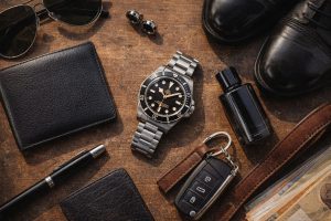 cadeau-homme-luxe