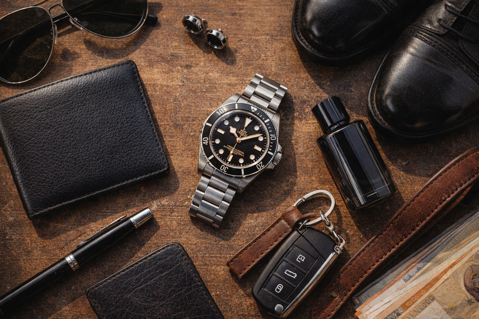 cadeau-homme-luxe