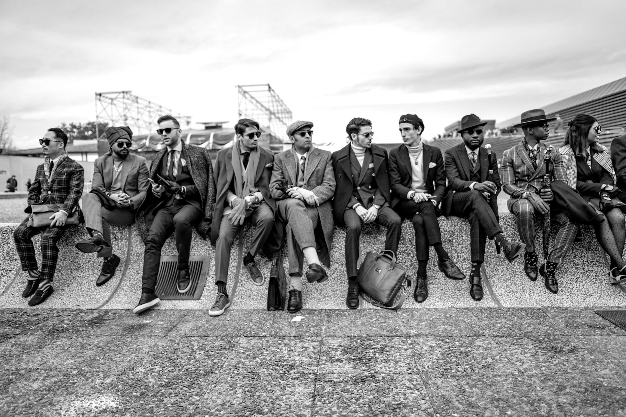 comment connaitre sa morphologie